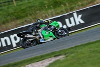 Oulton-Park-21st-March-2020;PJ-Motorsport-Photography-2020;anglesey;brands-hatch;cadwell-park;croft;donington-park;enduro-digital-images;event-digital-images;eventdigitalimages;mallory;no-limits;oulton-park;peter-wileman-photography;racing-digital-images;silverstone;snetterton;trackday-digital-images;trackday-photos;vmcc-banbury-run;welsh-2-day-enduro